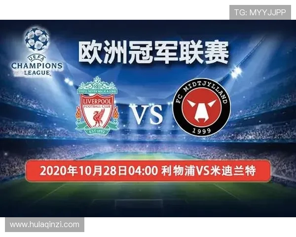 巴萨对阵利物浦亚赔分析及赛事前瞻解读