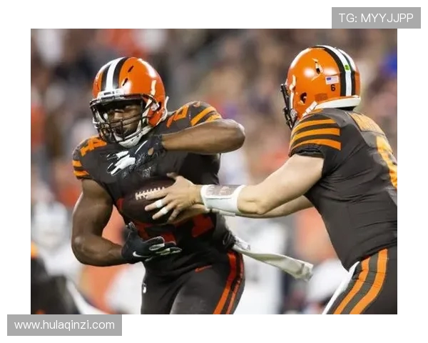 布拉加与唐德拉激战正酣谁能在这场对决中笑到最后 布拉加与唐德拉激战正酣谁能在这场对决中笑到最后