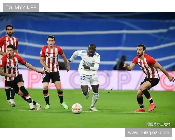 巴里亚多与巴伦西亚的精彩对决谁将赢得这场西甲激战