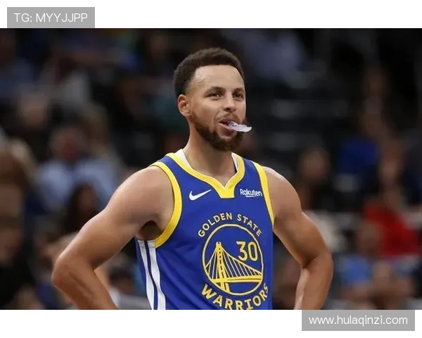 库里三分球总数突破四千大关成历史第一人再创辉煌成就