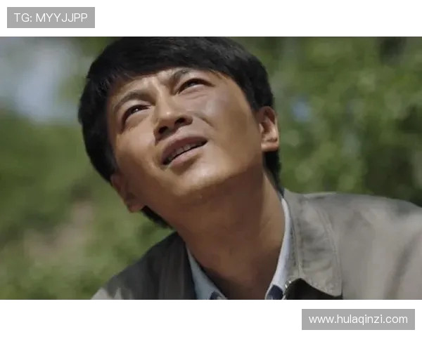 张昊的奋斗历程与成就分享：从平凡到卓越的成长故事与人生启示