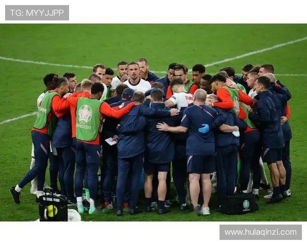 德国与意大利点球大战精彩回顾视频全程回放与分析