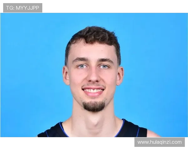 弗朗茨瓦格纳的篮球之路与未来发展展望分析 弗朗茨瓦格纳的篮球之路与未来发展展望分析