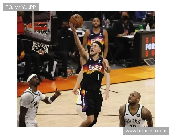 德文布克领衔太阳队再创辉煌期待新赛季的精彩表现与突破