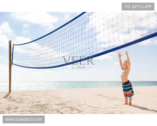 戈多伊与运动男孩的较量揭示青春与梦想的碰撞与追寻