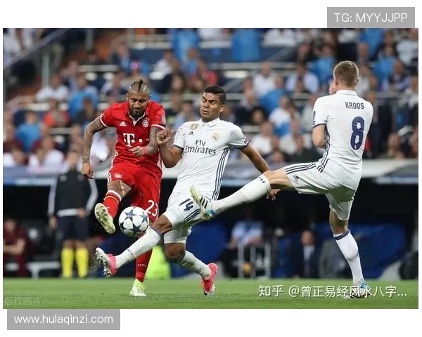 拜仁慕尼黑与里昂今晚比赛时间及直播信息详解