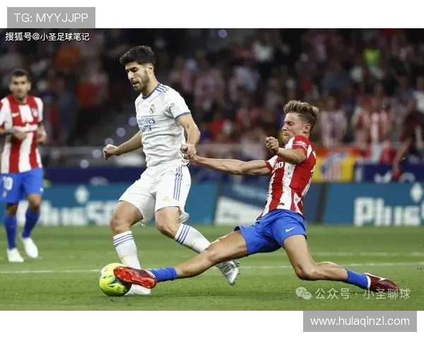 明天维戈塞尔塔对阵曼联精彩对决前瞻分析与预测