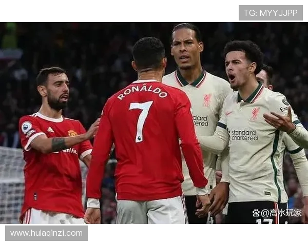 曼联与利物浦27号激战即将上演球迷期待巅峰对决