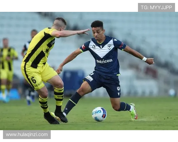 本特利对西悉尼比赛直播观看指南及相关信息分享