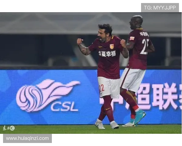 权健与华夏精彩对决全场录像回放及精彩瞬间分析