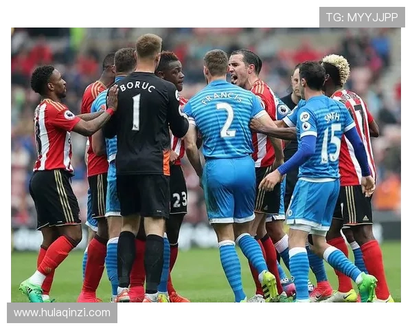 桑德兰对阵曼联精彩比赛回顾视频mp4格局与战术的较量尽在其中 桑德兰对阵曼联精彩比赛回顾视频mp4格局与战术的较量尽在其中