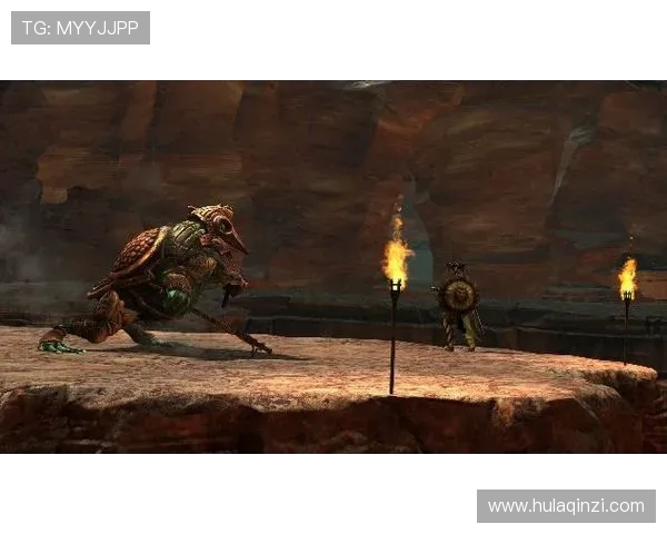 松兹瓦与赫根激战在即谁能在这场对决中笑到最后 松兹瓦与赫根激战在即谁能在这场对决中笑到最后