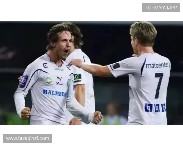 欧赔分析揭示瑞典与韩国对决的胜负关键因素与投注建议