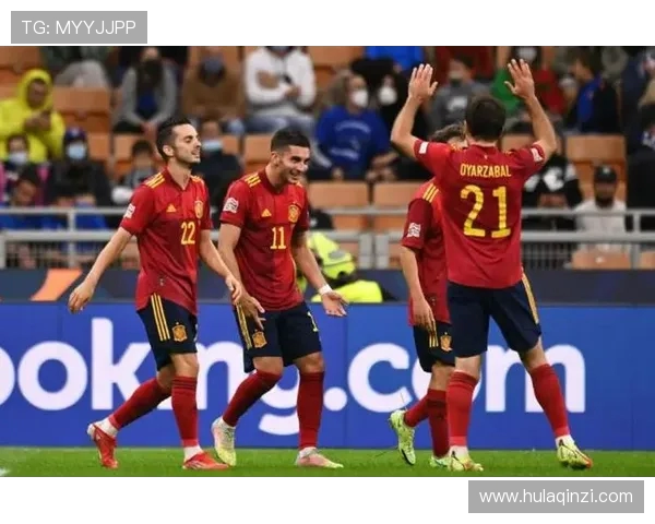 法国与德国的激战回顾18对14的精彩对决与历史意义分析