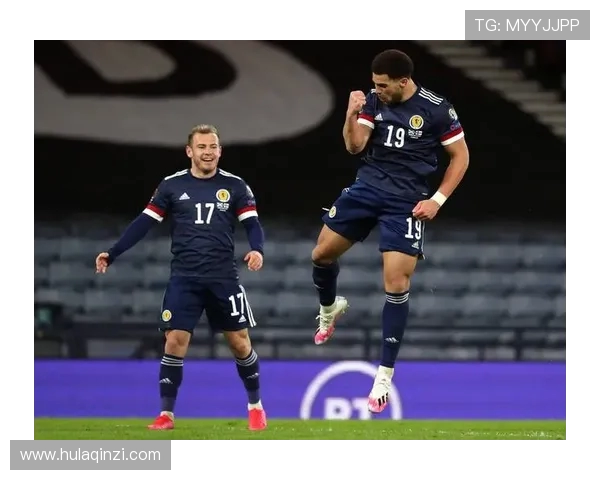 波兰与意大利在欧国联的激烈对决展现足球魅力与战术智慧