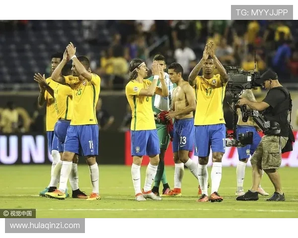 海地与墨西哥在美洲杯的激烈对决与精彩瞬间回顾