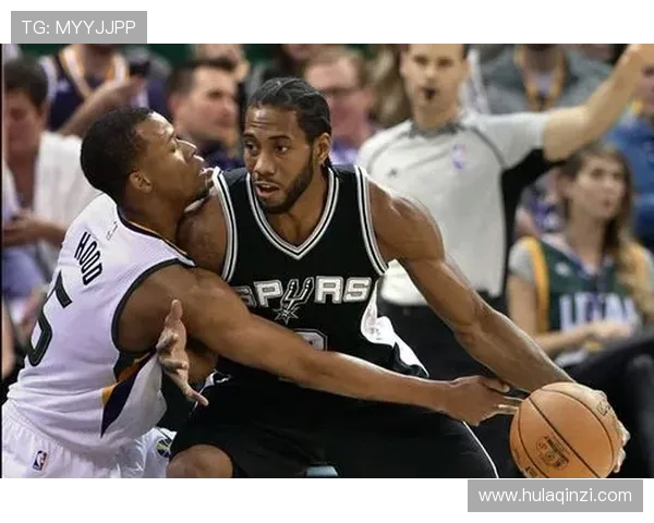 火箭与马刺激战第五场直播精彩瞬间全程回顾与分析