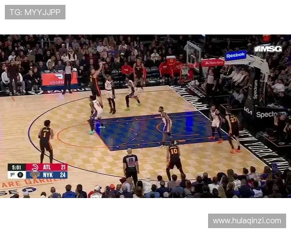 热火与老鹰精彩对决录像回放分析全场亮点与关键时刻回顾