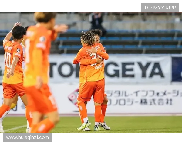 爱媛足球队与冈山绿雉的精彩对决分析与赛季展望