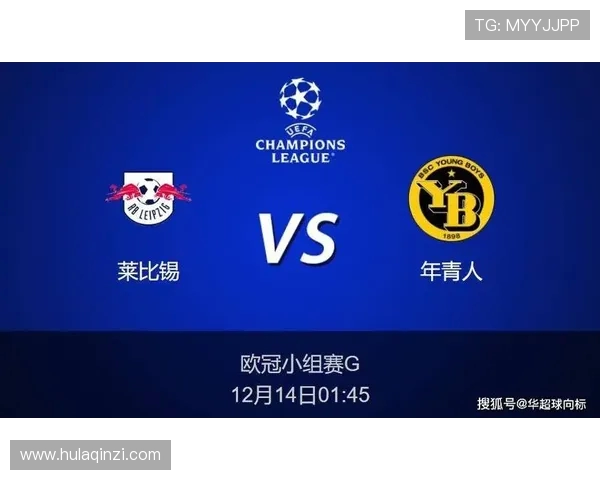 狼队与哈德斯对决前瞻分析及比赛推荐策略分享