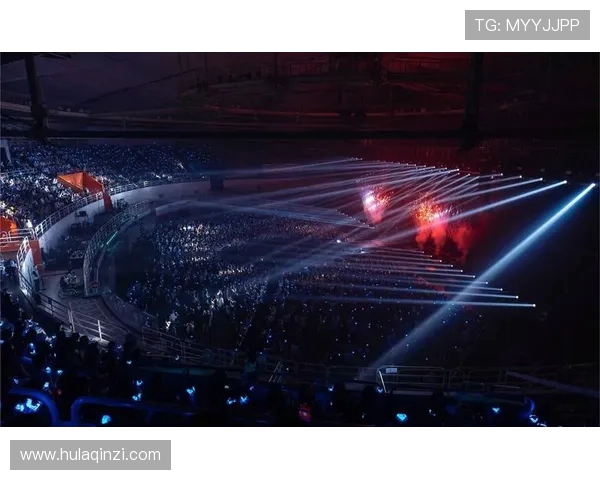 祝铭震：从新星崛起到音乐舞台的璀璨之路与未来展望