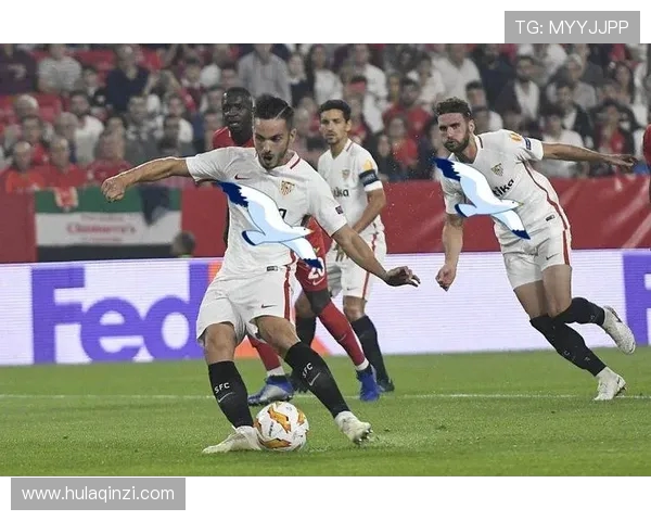 皇家社会与阿尔的精彩对决揭示西甲新赛季的竞争格局与球队实力分析