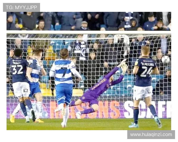 米尔沃尔主场迎战加的夫城期待精彩对决与激烈竞争