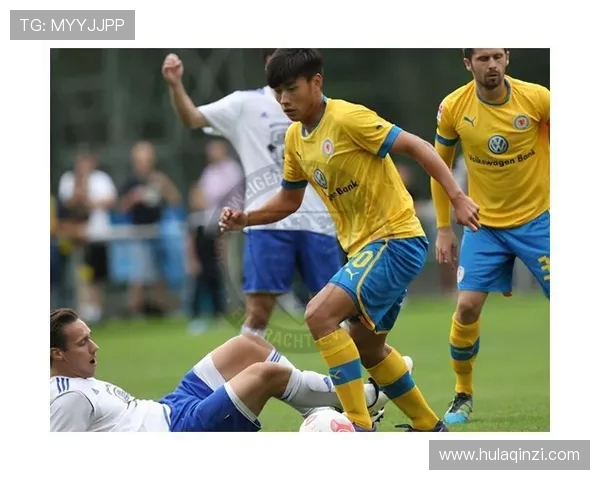 维岗与德比郡的激烈对决谁能在这场比赛中笑到最后