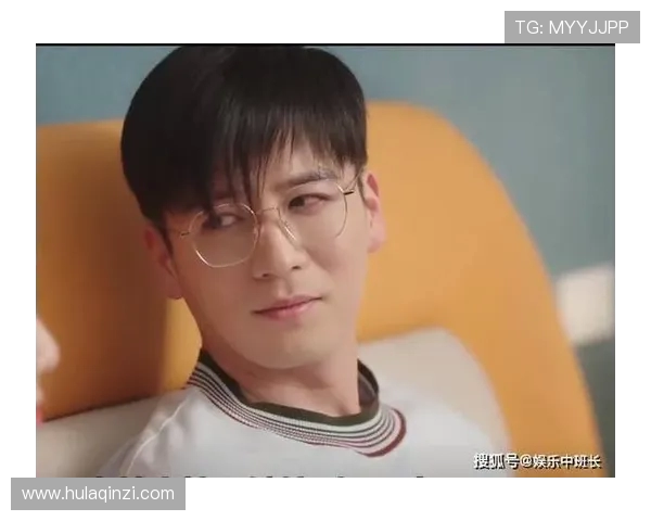 自浩与林素的情感纠葛与成长之路探讨