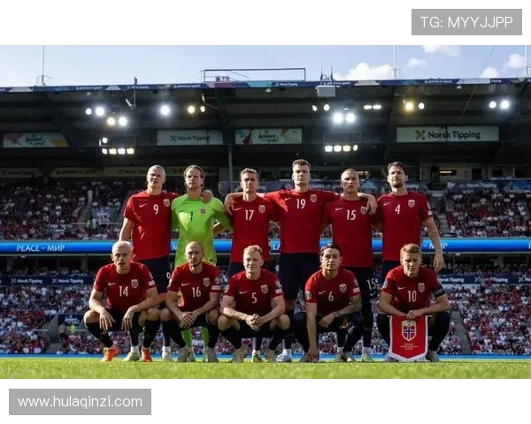 罗马尼亚对捷克比赛分析与竞猜策略分享