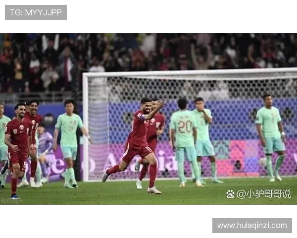 荷兰与秘鲁足球国际赛精彩对决引发球迷热议与期待