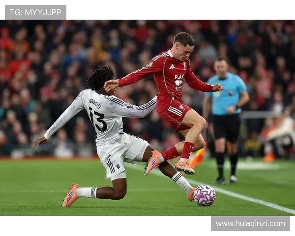 英超激情对决曼联迎战利物浦全场免费直播尽在掌握