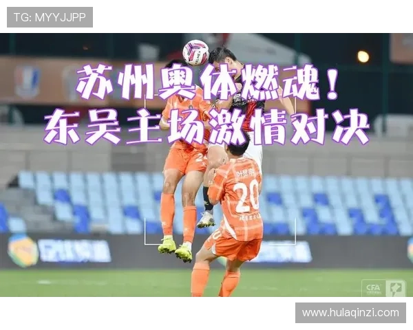 苏州东吴与沈阳对决门票信息及购票攻略详解