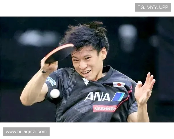 莫陆军对决强敌展现实力与智慧的巅峰对抗赛即将开启