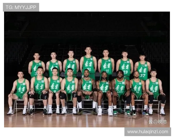 辽宁与山东篮球对决现场直播精彩瞬间全记录