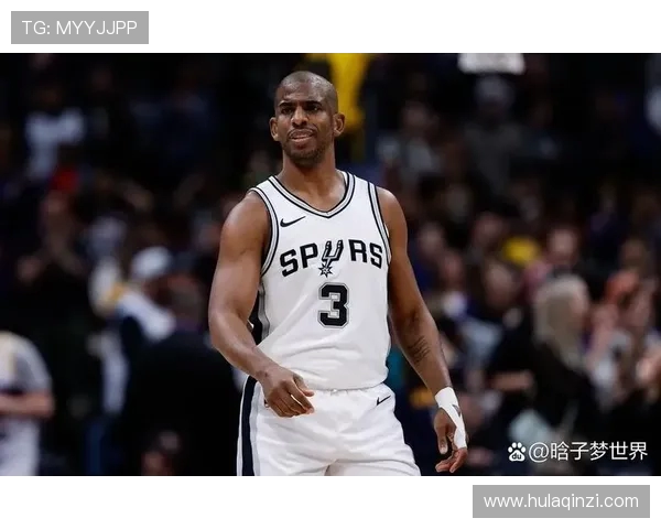 达拉斯与多伦多比赛前瞻及胜负预测分析，谁将赢得这场焦点之战