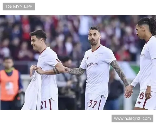 迪巴拉的足球之路:从天才少年到世界级球星的成长故事