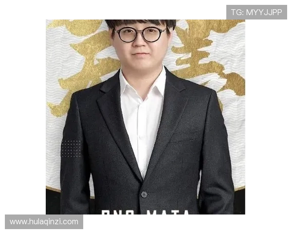 热议王者荣耀:LNG战队配合策略的创新与变革探讨