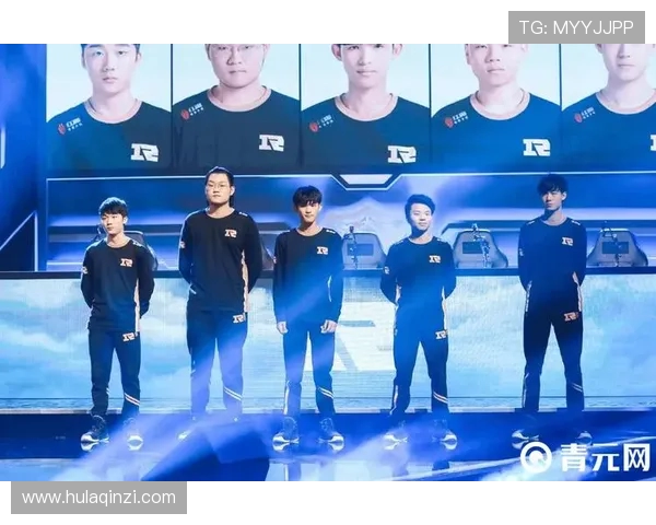 王者荣耀战术排行榜揭晓RNG战队强势跻身第六名引发热议