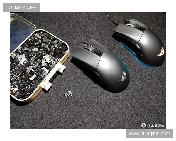 科学CSGO灵活性训练方法提升玩家反应速度与战术意识的全面指南