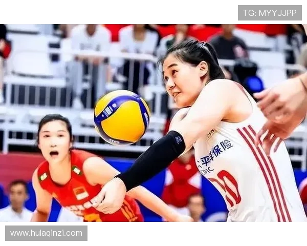 西安排球队快攻战术分析及其成效评估