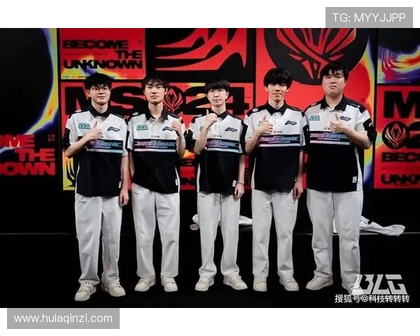 英雄联盟最新力量排行榜揭晓V5战队荣登榜首引发热议