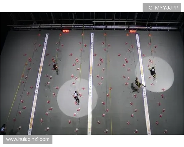 赛后分析:西安攀岩队与深圳攀岩队状态对比及表现评估 赛后分析:西安攀岩队与深圳攀岩队状态对比及表现评估