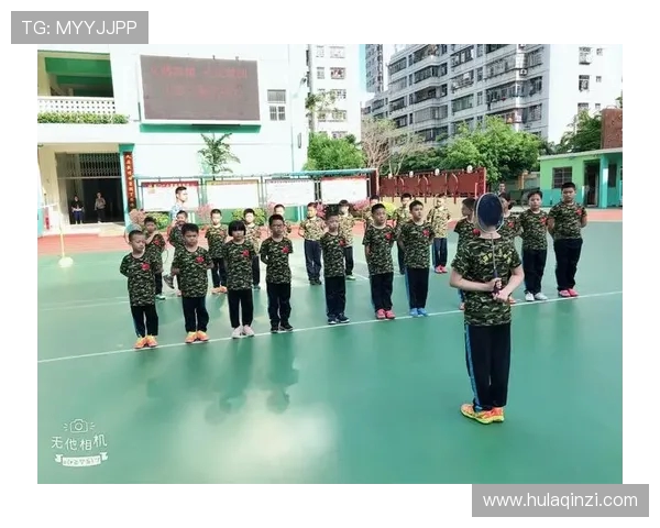 重庆羽毛球队的盯防策略揭秘与深度分析探讨