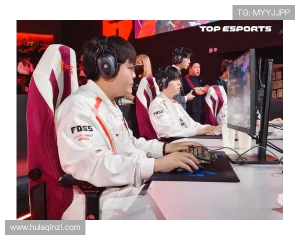 DOTA2心理素质评比揭晓TES战队荣登第三位引发热议