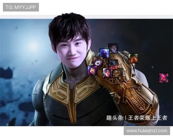 FPX在王者荣耀赛场上的心理素质引发热议与争议分析