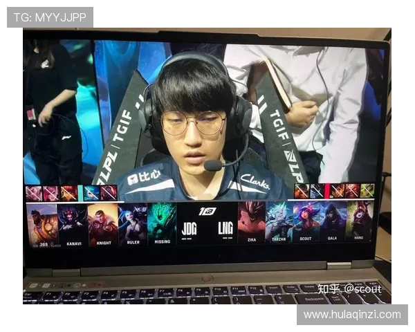 LNG战队以89分稳居Major赛积分榜首位争夺冠军之路愈发明朗