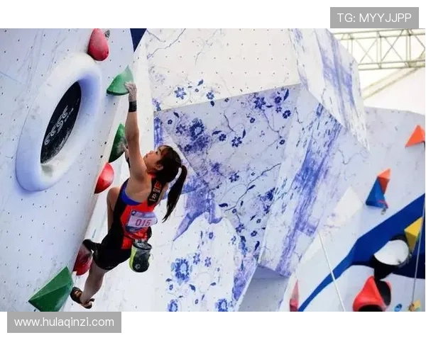 上海极限运动队的奋斗与荣耀：世界杯征程中的突破与成长故事