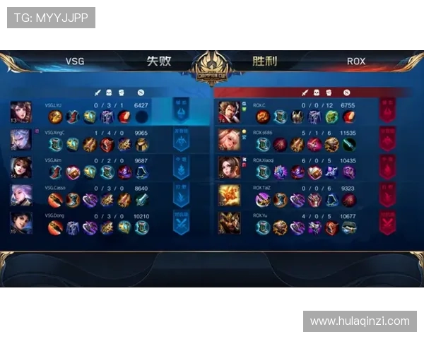 上海足球队以55分领跑大满贯积分榜展现强劲实力和夺冠希望 上海足球队以55分领跑大满贯积分榜展现强劲实力和夺冠希望