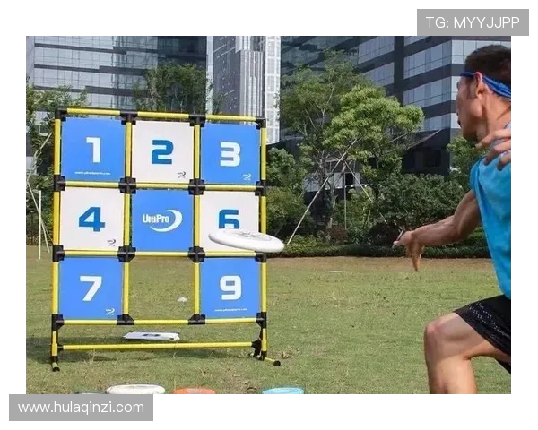 上海飞盘队盯防策略分析及其对比赛结果的影响探讨 上海飞盘队盯防策略分析及其对比赛结果的影响探讨